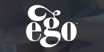 Ego Pharmaceuticals - Customer Story