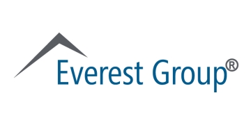 Market Dojo, ein Unternehmen von Esker, enthalten im Bericht der Everest Group über KI-gestützte...