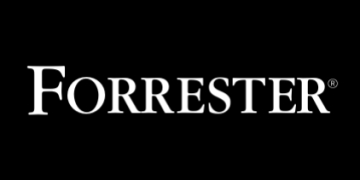 Esker wird in The Forrester Wave™: Supplier Value Management Platforms Q3 2024, gelistet