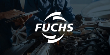 Fuchs Customer Story 