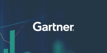 2022 Gartner® Magic Quadrant™ für integrierte Invoice-to-...