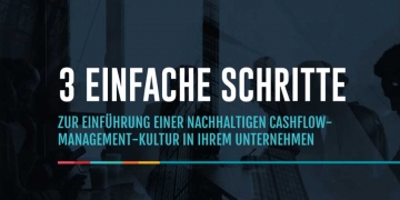 eBook: Cash Culture