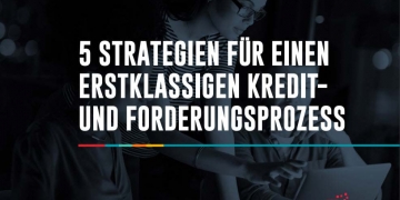 5 wichtige Strategien und Tech-Tipps