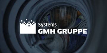 GMH Systems: EDI-Migration auf eine Cloud-Lösung