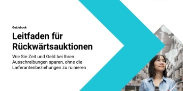 Leitfaden für Rückwärtsauktionen