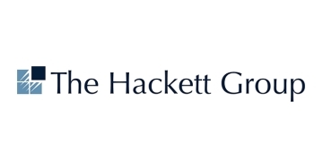 Esker wurde in The Hackett Group® Digital World Class® Matrix for Cash Application Software...