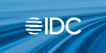 Esker wird in der IDC MarketScape AR Automation Applications for Small/Midmarket 2024 Vendor...