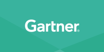 2022 Gartner® Peer Insights™ ‘Voice of the Customer’:...