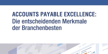 IOFM Report: Accounts Payable Excellence