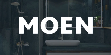 Moen Customer Story