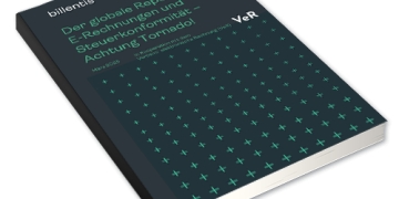 billentis Report 2025 