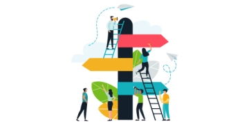 Die Evolution des CFO: Vom Finanzverwalter zum...