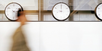 Sovos 2022 Report: Trends in VAT & E-Invoicing...
