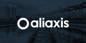 Aliaxis - Customer Story
