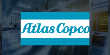 Atlas Copco Vacuum Technique - Customer Story