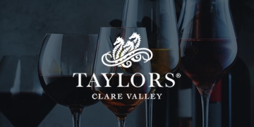 Taylors Wines - Customer Story