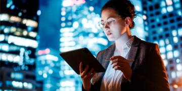 Wie die Automatisierung des Deduction Managements Zeit, Komplexität und Kosten in der...