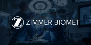 Zimmer Biomet: Von manuellen Prozessen zu messbarem Erfolg...