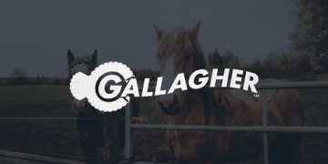 Gallagher - Customer Story