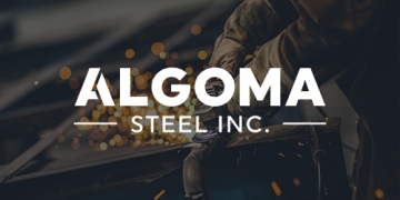 Algoma Steel: Transformation der Kreditorenbuchhaltung für mehr Transparenz, Effizienz und Genauigkeit