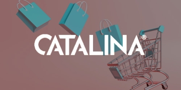 Catalina: effizientere Rechnungsstellung und zielgerichtetes Forderungsmanagement