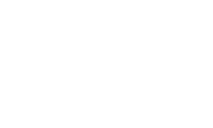 Das offizielle Logo von Kuriyama