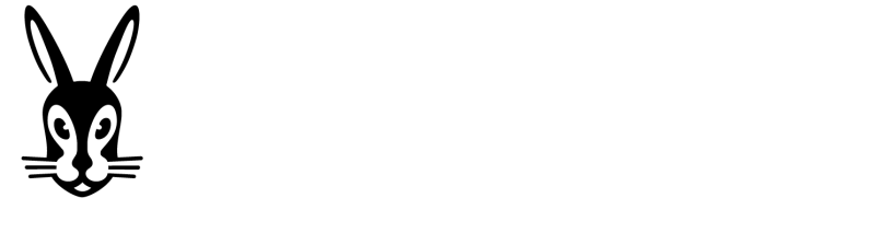 Dargestellt wird das offizielle Logo des Unternehmens Vaillant.