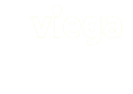 Das offizielle Logo von viega